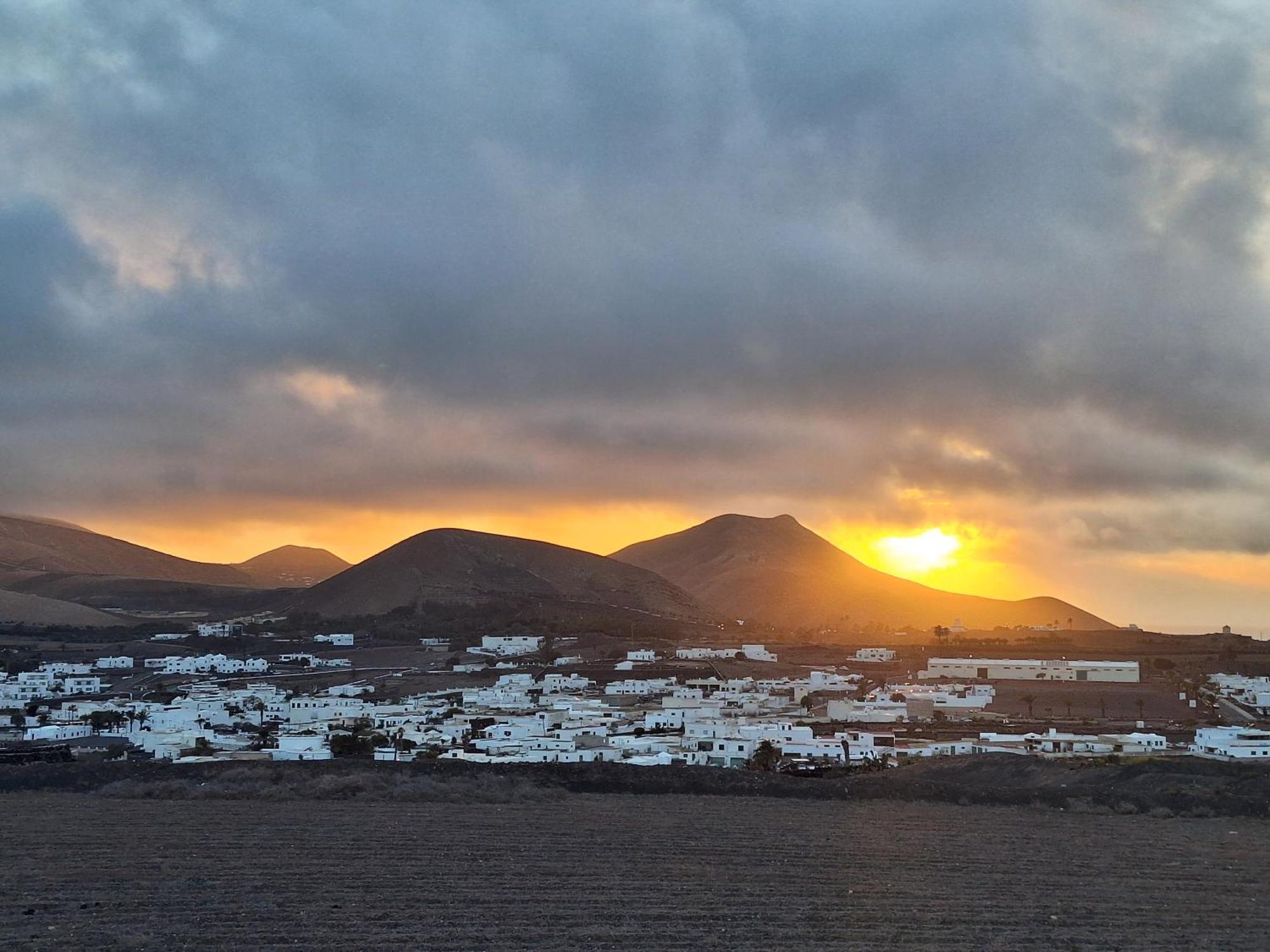 Cocorelax 2 Otro Lugar De Relax En Lanzarote Guatiza Bagian luar foto