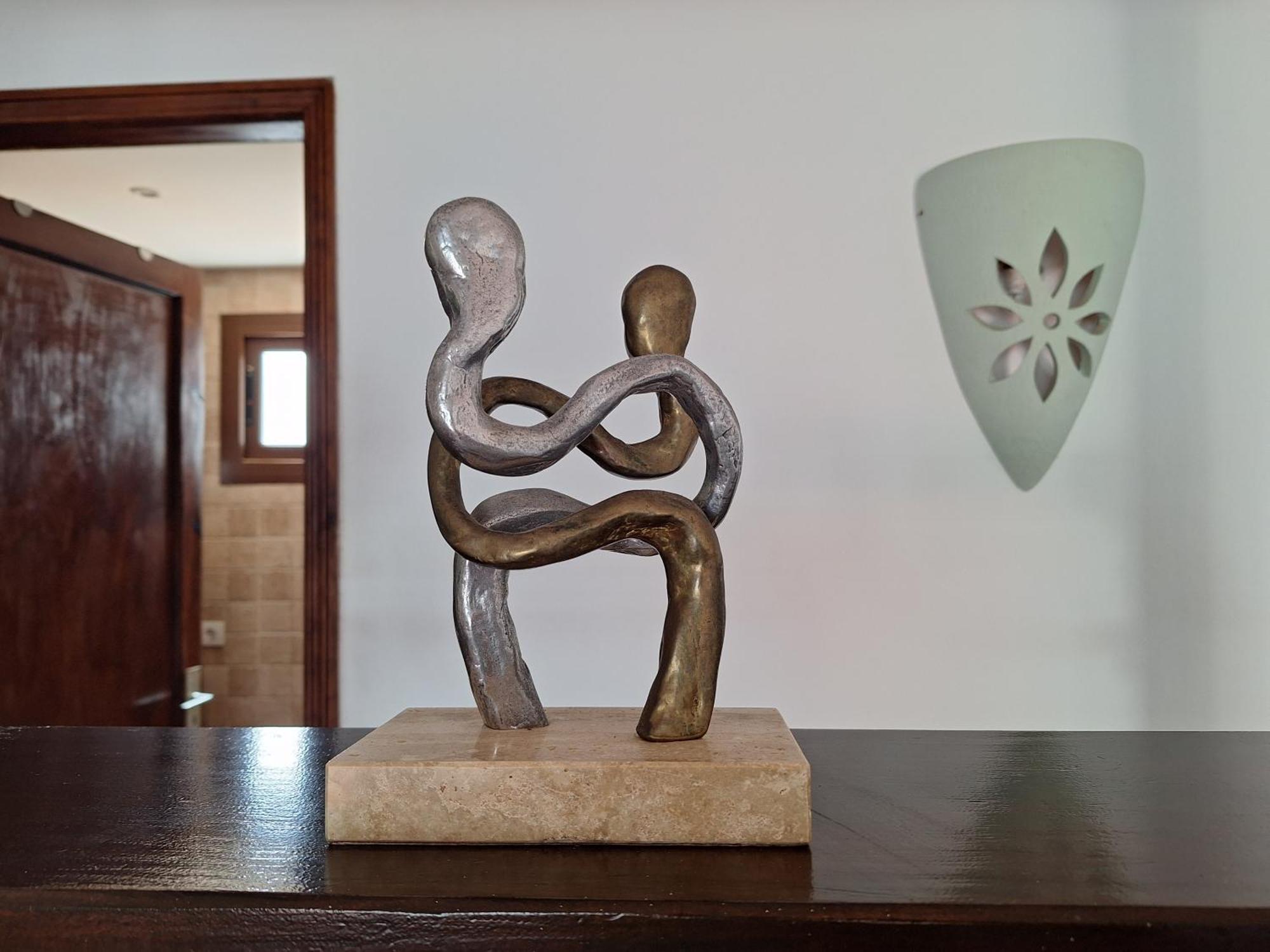 Cocorelax 2 Otro Lugar De Relax En Lanzarote Apartment Guatiza Bagian luar foto